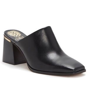 Vince Camuto Bristina Mule